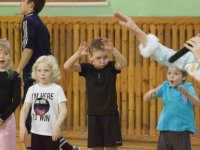 untitled-2346